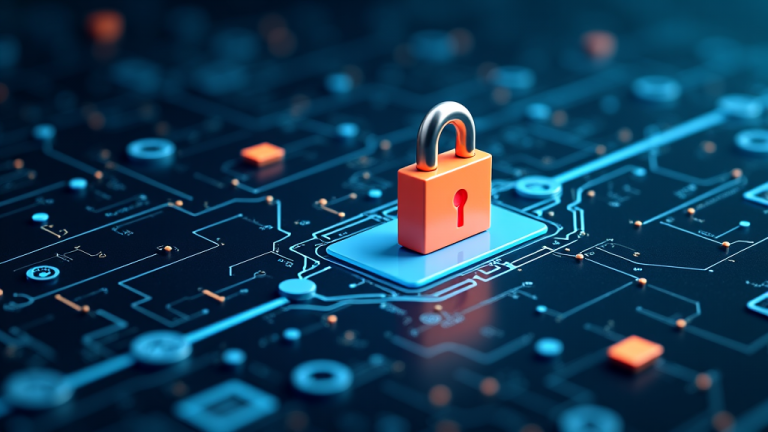 20-NGINX-Security-Configurations-for-Web-Applications-1-1