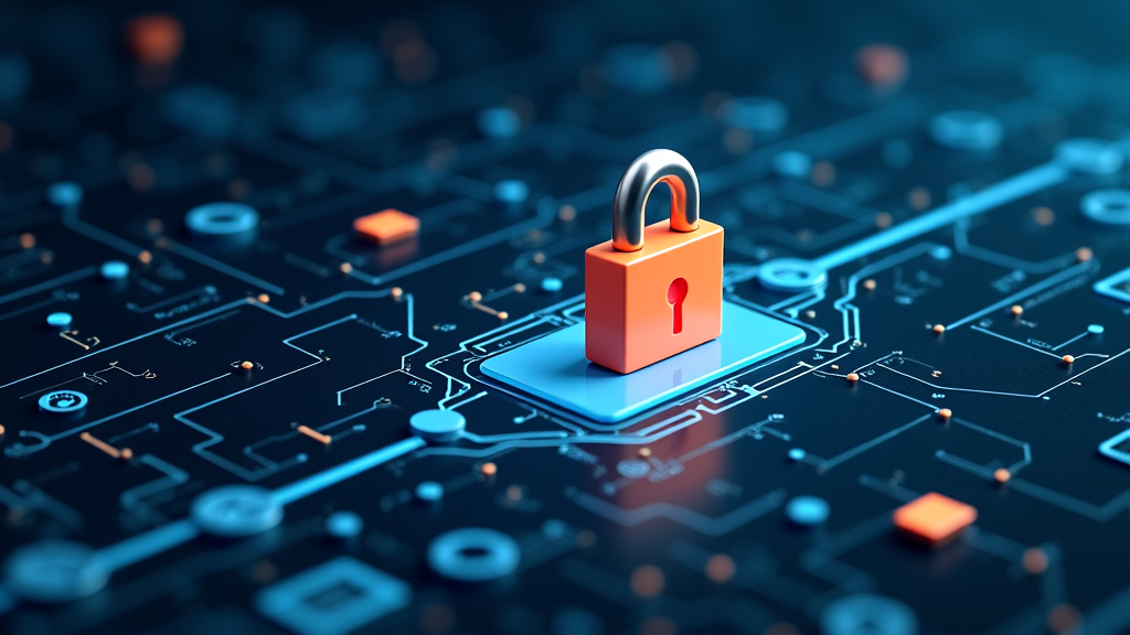 20-NGINX-Security-Configurations-for-Web-Applications-1-1