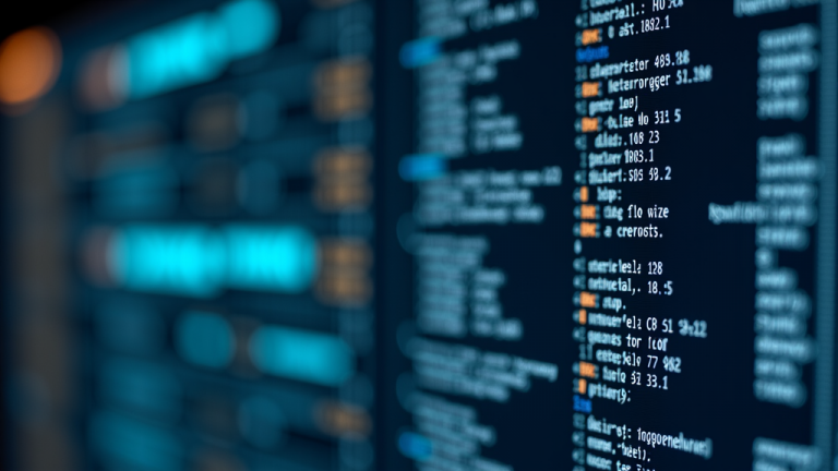 20-System-Logging-Configurations-with-rsyslog-1