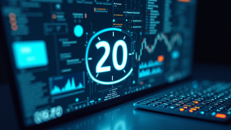 20-Ways-to-Maximize-System-Uptime-on-Linux-in-Linux-1