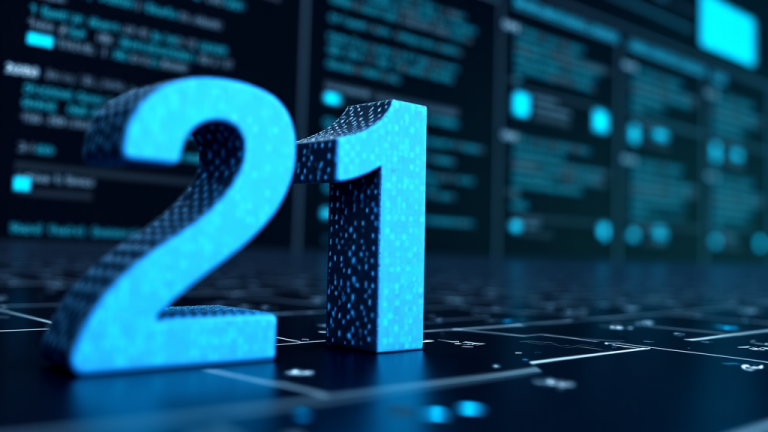 21-Authentication-Tips-Implement-SSH-Key-Authentication-Today-1
