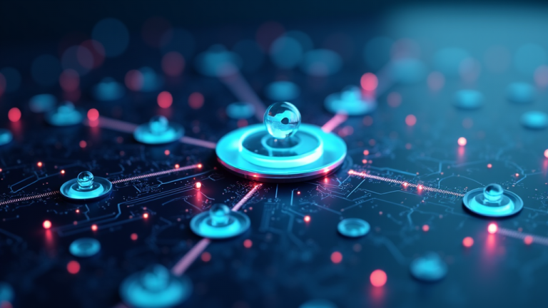 21-Emerging-DevOps-Tools-for-Development-Teams-1