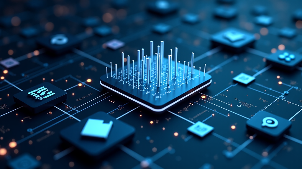 21-Emerging-DevOps-Tools-for-Modern-Development-1