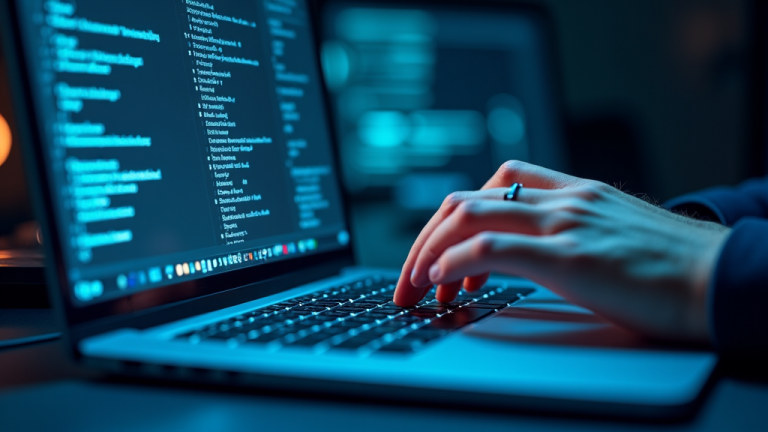 21-Fail2Ban-Configurations-for-Enhanced-Security-1
