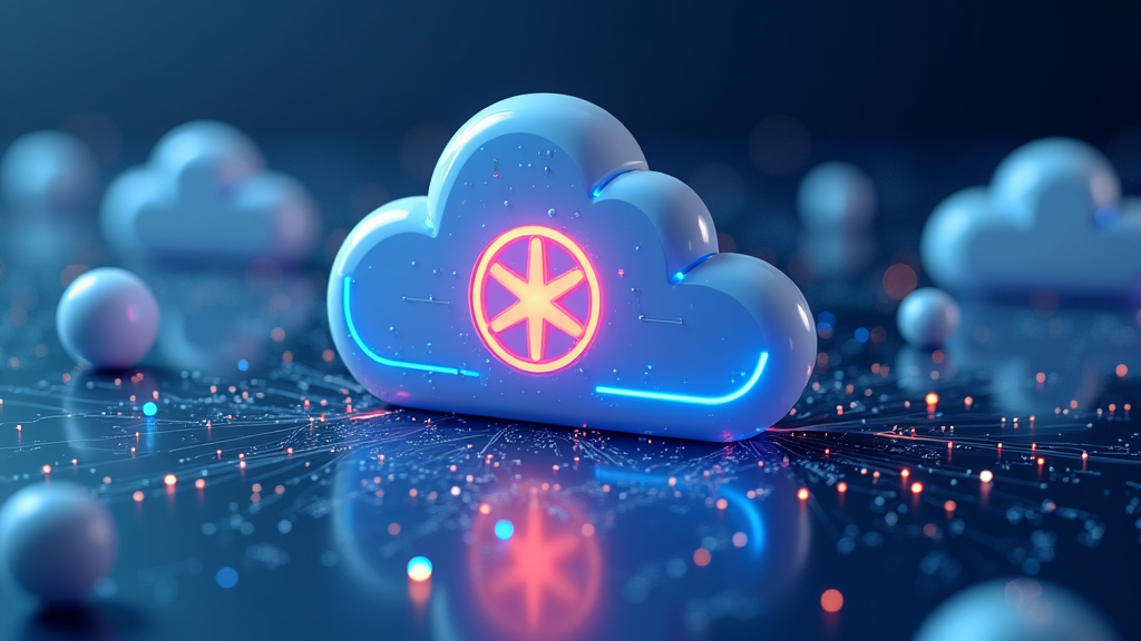 21-Kubernetes-Auto-Scaling-Techniques-for-Cloud-Efficiency-1