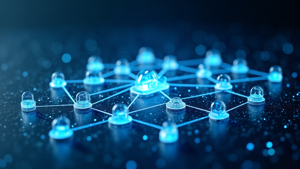 21-Multi-Cloud-Infrastructure-Implementation-Strategies-1