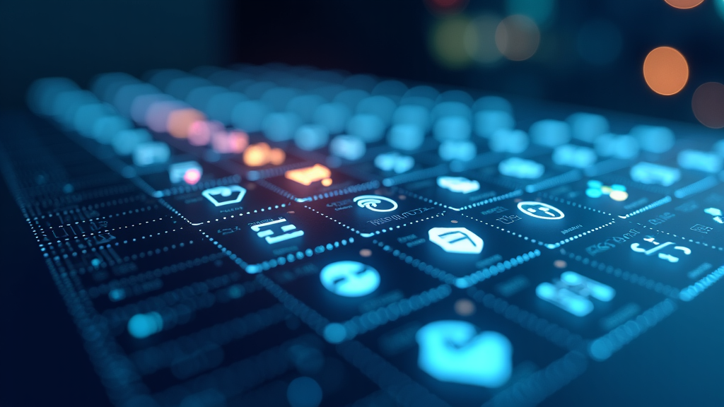 21-Open-Source-Tools-for-Development-Teams-1