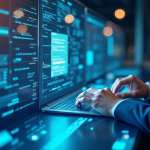 21-OpenAI-GPT-Model-Applications-for-Business-1