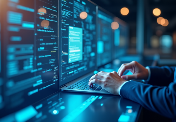 21-OpenAI-GPT-Model-Applications-for-Business-1