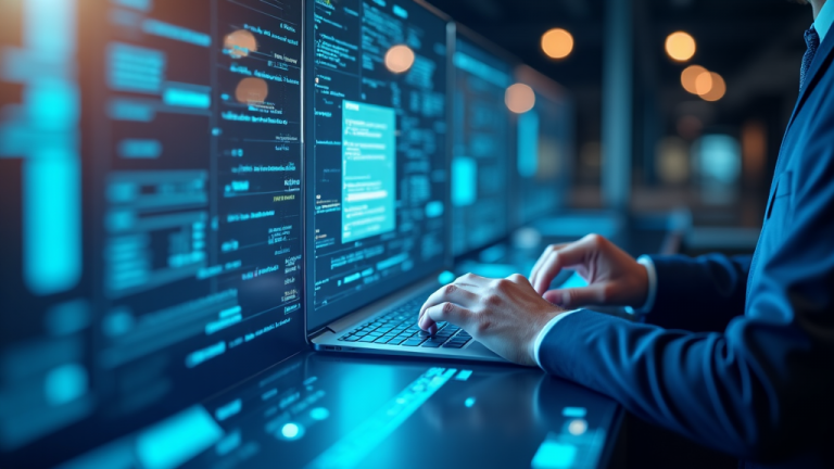 21-OpenAI-GPT-Model-Applications-for-Business-1