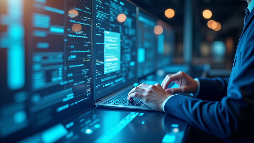 21-OpenAI-GPT-Model-Applications-for-Business-1