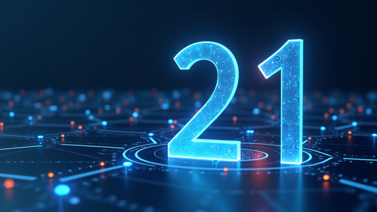 21-Ways-to-Boost-Your-Coding-Speed-by-50-in-50-1