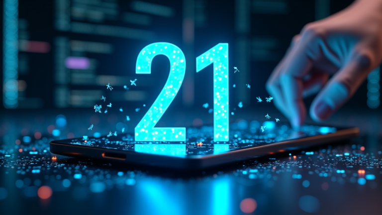 21-Ways-to-How-It-Impacts-You-in-You-1