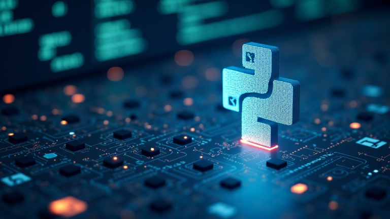 21-Ways-to-Using-Python-Scripts-in-Scripts-1
