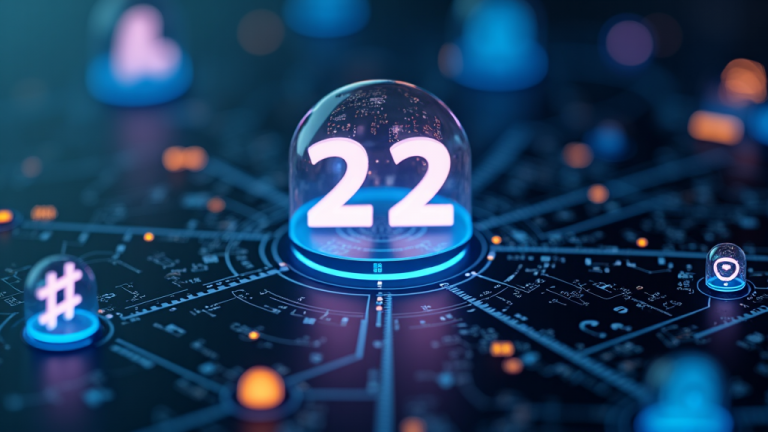 22-GitHub-Copilot-Features-for-Developer-Productivity-1