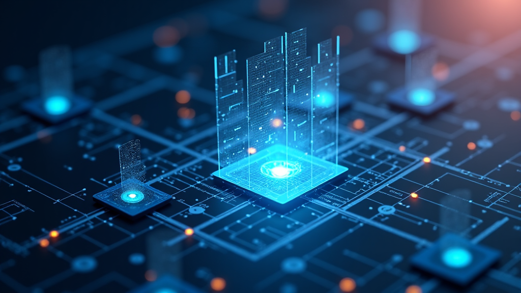 22-ML-Model-Applications-for-Business-Automation-1