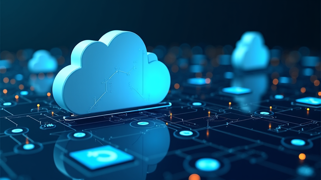 22-Multi-Cloud-Infrastructure-Implementation-Strategies-1