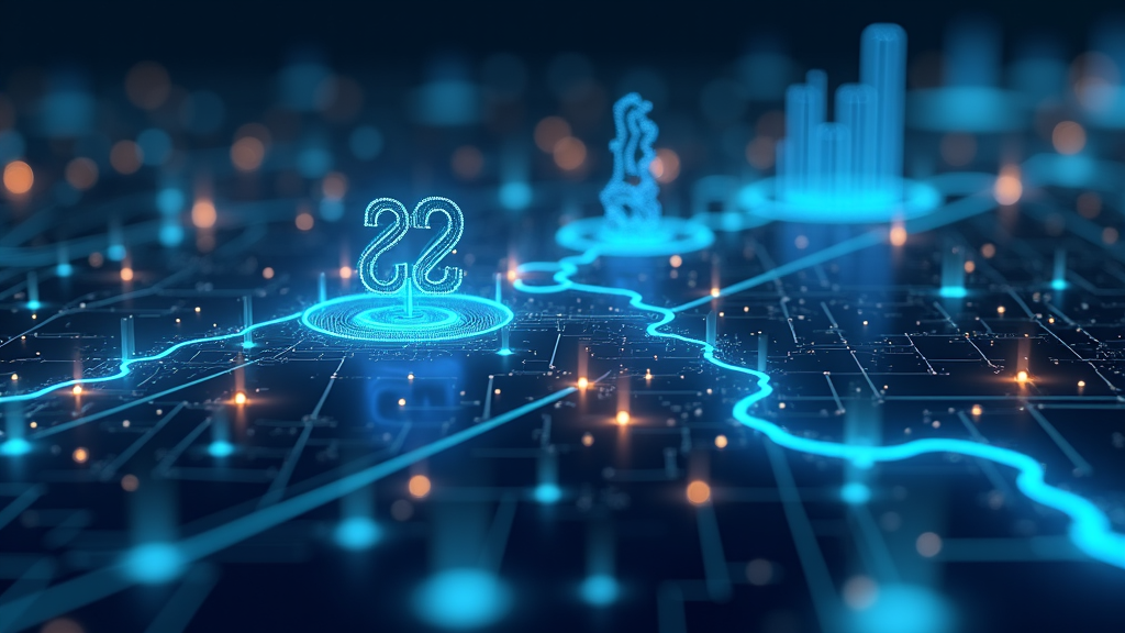 23-AWS-CICD-Pipeline-Implementation-Strategies-1