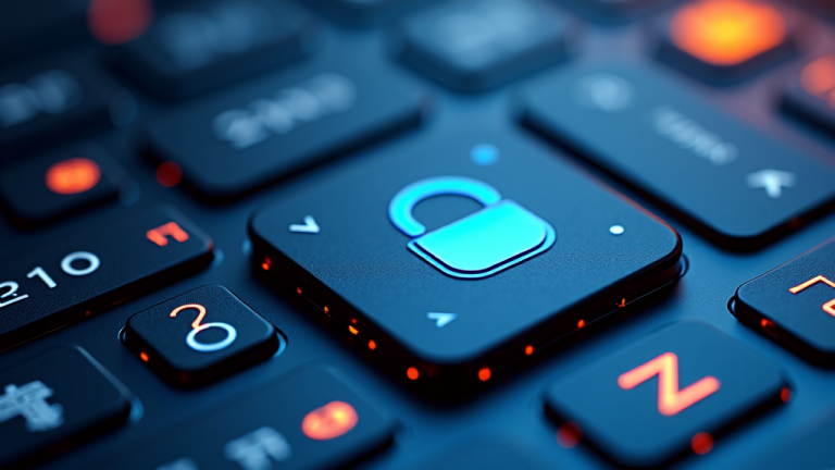 23-Authentication-Tips-Implement-SSH-Key-Authentication-Today-1