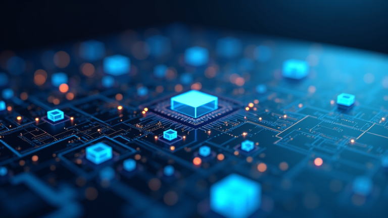 23-Open-Source-Tools-for-Development-Teams-1