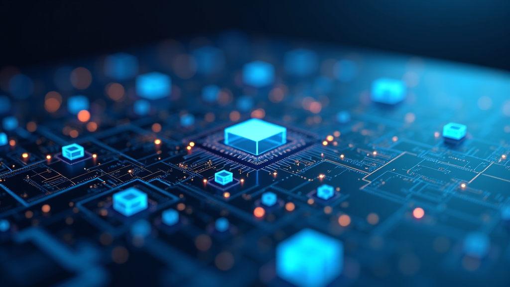 23-Open-Source-Tools-for-Development-Teams-1