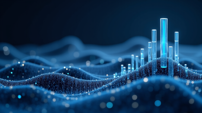 23-Scikit-Learn-Pipeline-Techniques-for-Data-Scientists-1