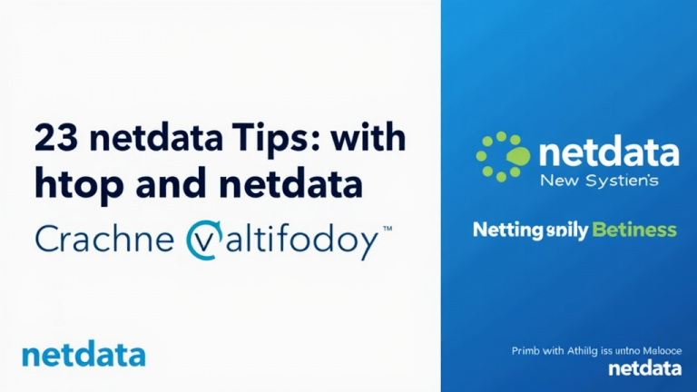 23-netdata-Tips-with-htop-and-netdata-Today-1
