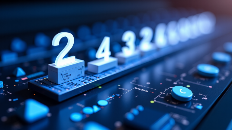 24-Auto-Scaling-Tips-with-Kubernetes-Auto-Scaling-Today-1