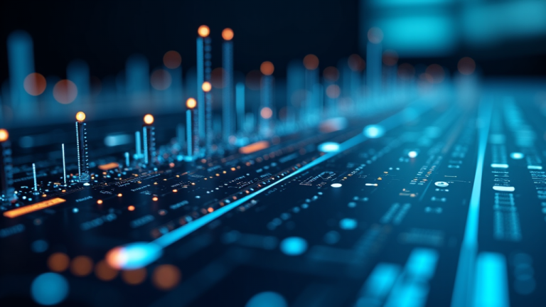 24-Coding-Speed-Enhancement-Techniques-for-Developers-1