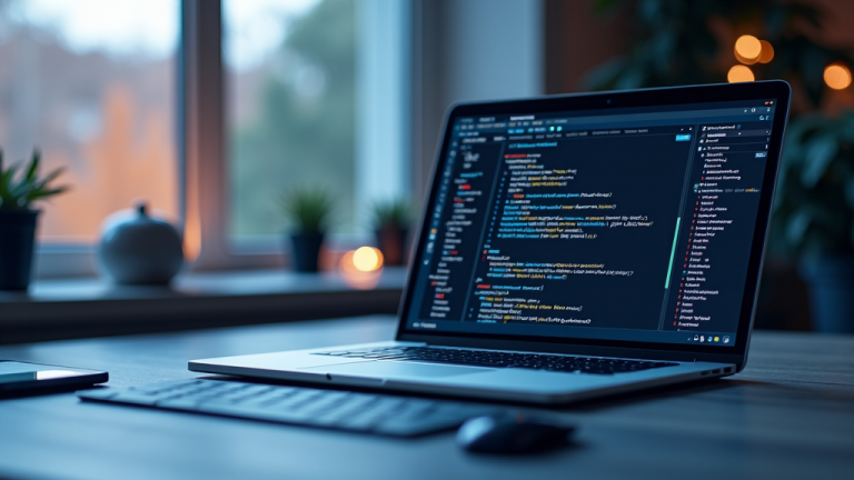 24-GitHub-Actions-Workflows-for-Development-Teams-1