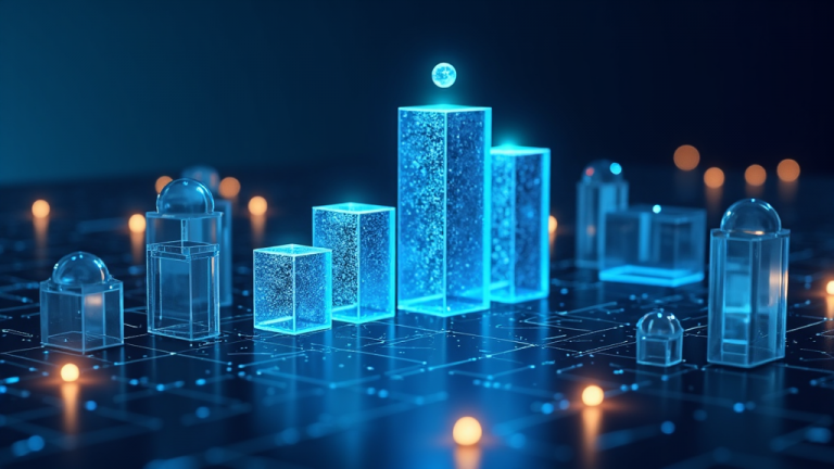 24-JetBrains-IDE-Features-for-Developer-Productivity-1