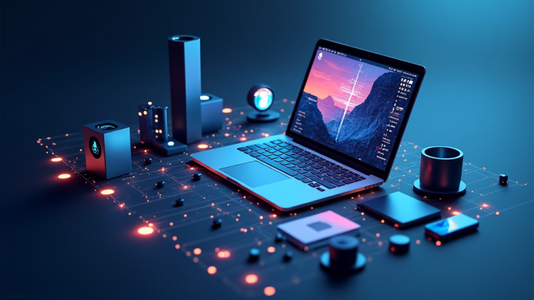 24-JetBrains-IDE-Features-for-Professional-Developers-1