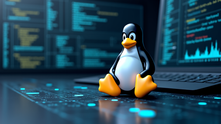 24-Linux-Techniques-for-Maximum-System-Reliability-1