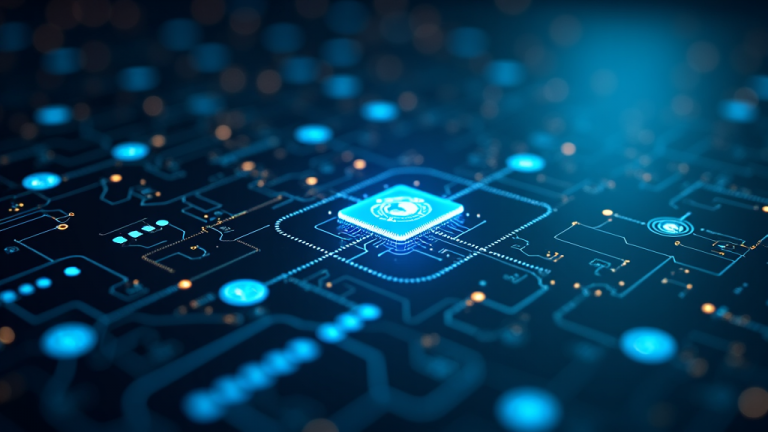 24-NGINX-Security-Configurations-for-Enterprise-Systems-1