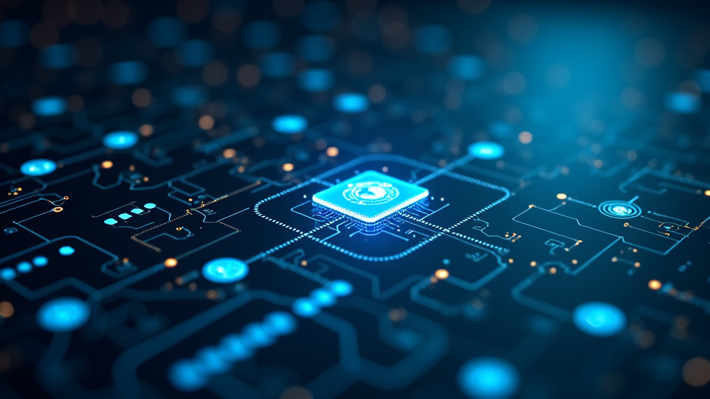 24-NGINX-Security-Configurations-for-Enterprise-Systems-1
