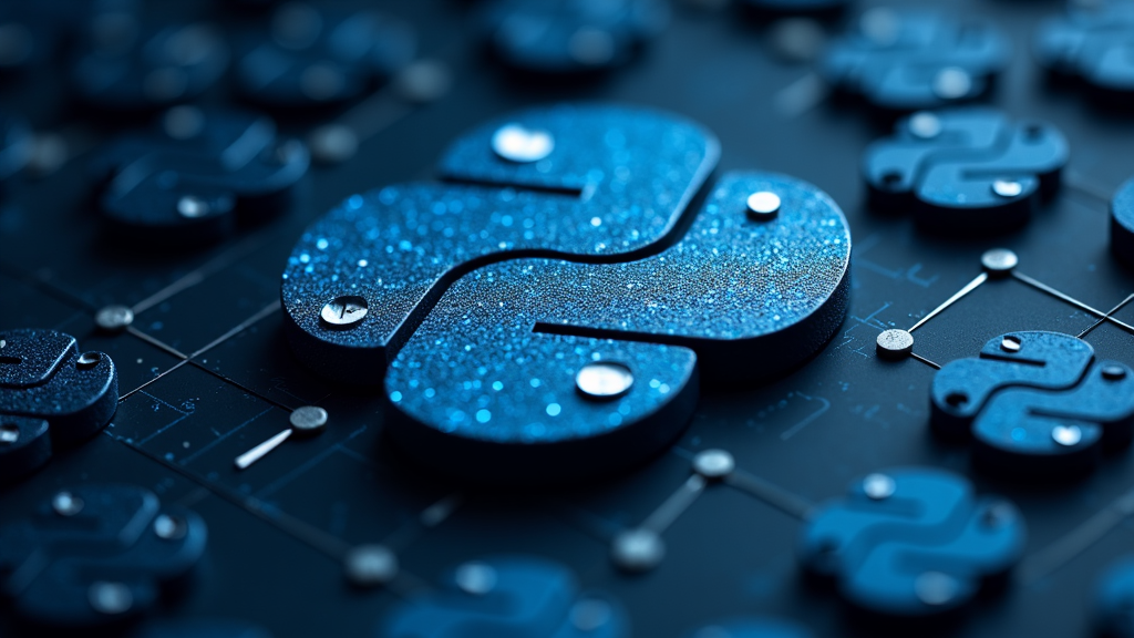 24-Python-Scripting-Techniques-for-Automation-1