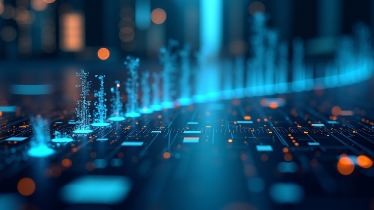 24-System-Logging-Techniques-with-rsyslog-and-journalctl-1