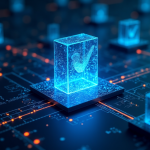 25-Emerging-DevOps-Tools-for-Development-Teams-1