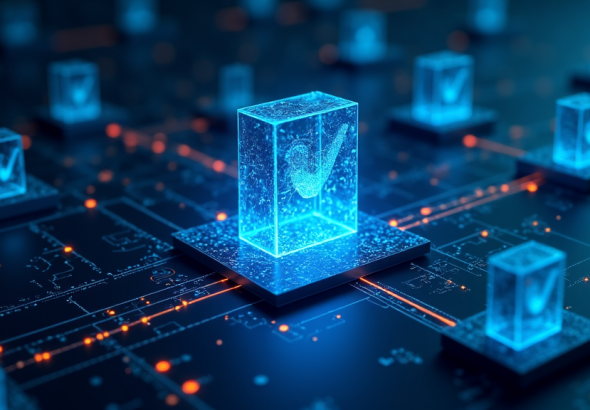 25-Emerging-DevOps-Tools-for-Development-Teams-1