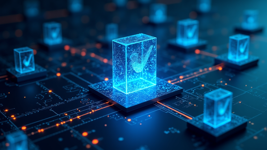 25-Emerging-DevOps-Tools-for-Development-Teams-1