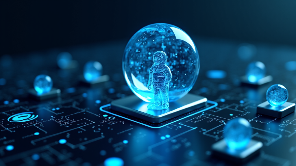 25-Linux-Server-Speed-Optimization-Techniques-1