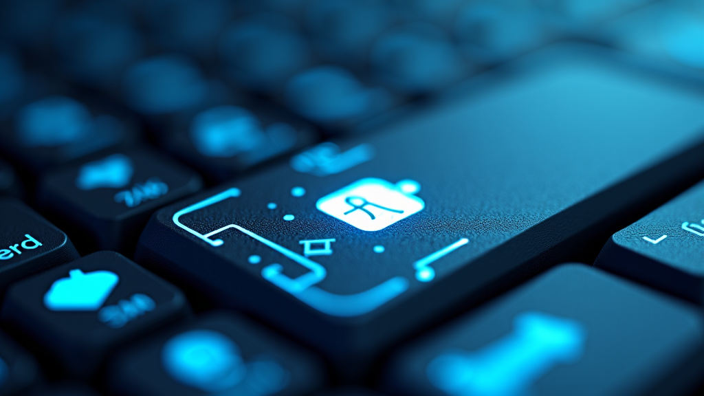 25-SSH-Key-Authentication-Best-Practices-1