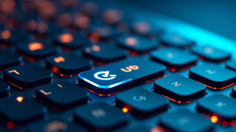 25-SSH-Key-Authentication-Implementation-Techniques-1