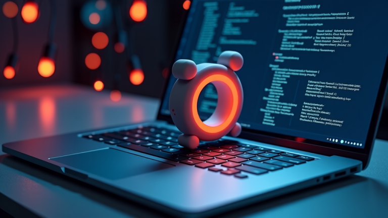 25-Ubuntu-Performance-Optimization-Techniques-1