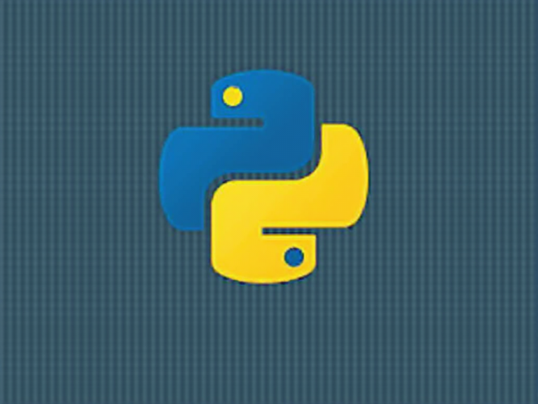 25-Ways-to-Using-Python-Scripts-in-Scripts-1