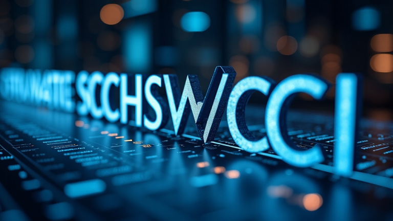 5-AWS-CICD-Pipeline-Implementation-Strategies-1