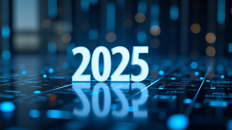5-Essential-Engineering-Skills-for-2025-1
