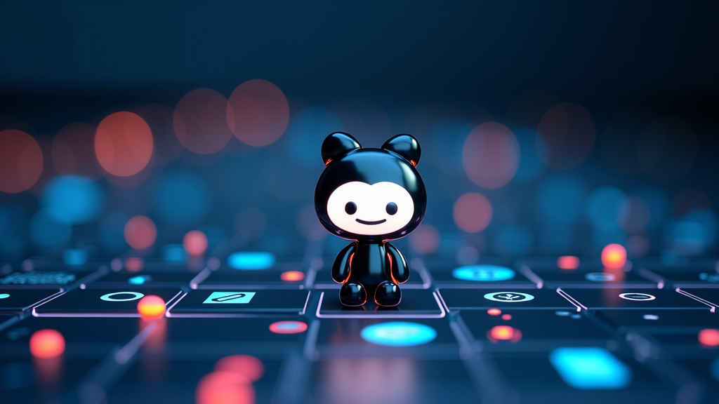 5-GitHub-Actions-Workflows-for-Development-Teams-1