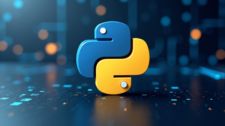 5-Python-Scripting-Techniques-for-Automation-1