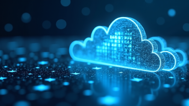 5-Ways-to-for-Multi-Cloud-Infrastructure-in-Infrastructure-1